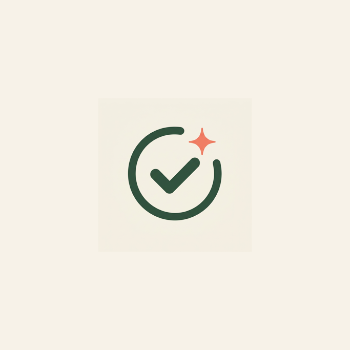 DeClutter30 app icon
